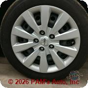 Vehicle photo 9