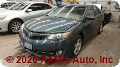 Vehicle photo 1