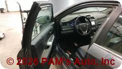 Vehicle photo 10