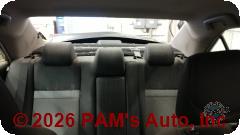 Vehicle photo 11