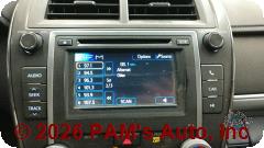 Vehicle photo 13