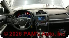 Vehicle photo 14