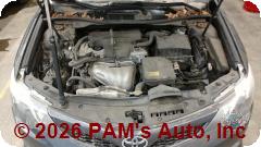 Vehicle photo 15