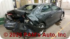 Vehicle photo 5