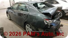 Vehicle photo 6