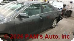 Vehicle photo 7