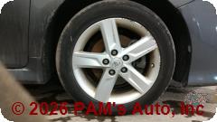 Vehicle photo 9