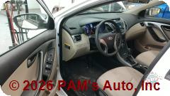 Vehicle photo 10