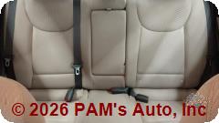 Vehicle photo 11