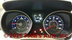 Vehicle photo 12