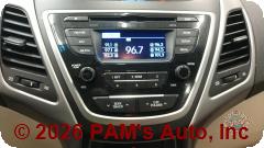 Vehicle photo 13