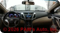Vehicle photo 14