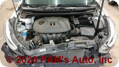 Vehicle photo 15