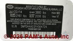 Vehicle photo 16
