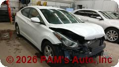 Vehicle photo 2