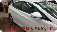 Vehicle photo 3