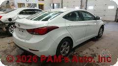 Vehicle photo 5