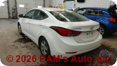 Vehicle photo 6