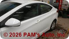 Vehicle photo 7