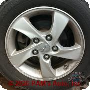 Vehicle photo 9