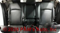 Vehicle photo 11