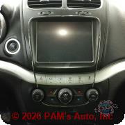Vehicle photo 13