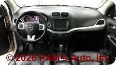 Vehicle photo 14