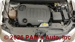 Vehicle photo 15
