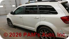 Vehicle photo 7