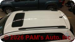 Vehicle photo 8