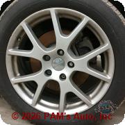 Vehicle photo 9