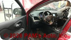 Vehicle photo 10