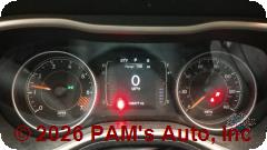 Vehicle photo 12