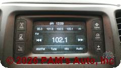 Vehicle photo 13