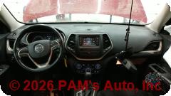 Vehicle photo 14