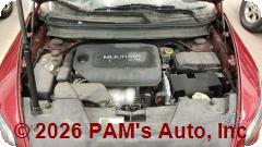 Vehicle photo 15