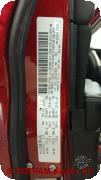 Vehicle photo 16