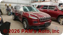 Vehicle photo 2