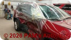 Vehicle photo 3