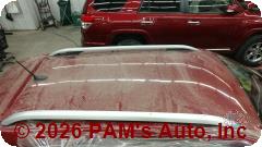 Vehicle photo 4