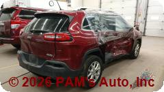 Vehicle photo 5