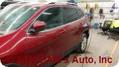 Vehicle photo 7