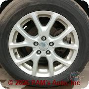 Vehicle photo 9
