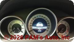 Vehicle photo 12