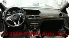 Vehicle photo 14