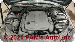 Vehicle photo 15