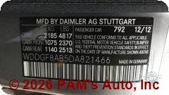 Vehicle photo 16
