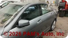 Vehicle photo 7