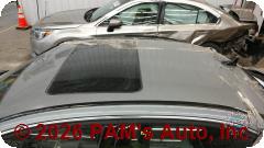 Vehicle photo 8