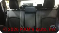 Vehicle photo 11